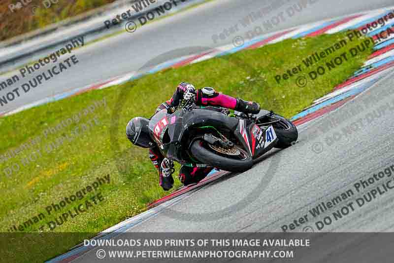 Brno;event digital images;motorbikes;no limits;peter wileman photography;trackday;trackday digital images